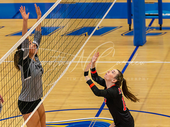 Ipswich vs Bellingham Girls HS Volleyball D4 Championship 2023_11-18_12-49-53_AB5W7888_@TimCardew_2023-Enhanced-NR