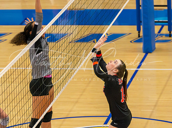 Ipswich vs Bellingham Girls HS Volleyball D4 Championship 2023_11-18_12-49-54_AB5W7890_@TimCardew_2023-Enhanced-NR