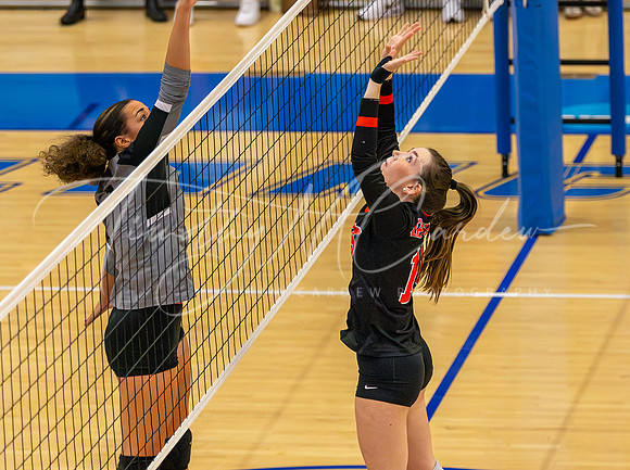 Ipswich vs Bellingham Girls HS Volleyball D4 Championship 2023_11-18_12-49-54_AB5W7892_@TimCardew_2023-Enhanced-NR