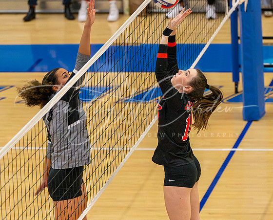 Ipswich vs Bellingham Girls HS Volleyball D4 Championship 2023_11-18_12-49-54_AB5W7893_@TimCardew_2023-Enhanced-NR