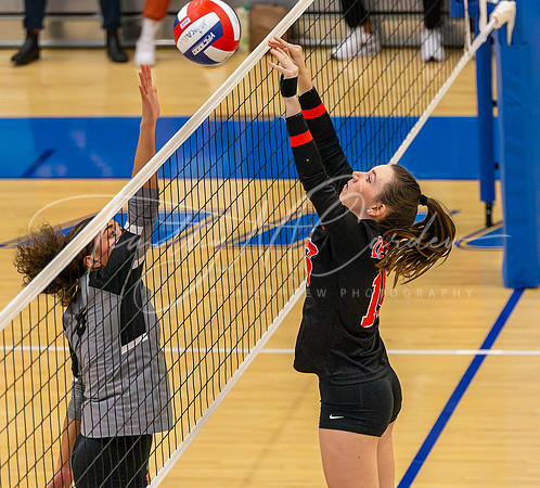 Ipswich vs Bellingham Girls HS Volleyball D4 Championship 2023_11-18_12-49-54_AB5W7894_@TimCardew_2023-Enhanced-NR