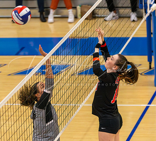 Ipswich vs Bellingham Girls HS Volleyball D4 Championship 2023_11-18_12-49-54_AB5W7895_@TimCardew_2023-Enhanced-NR