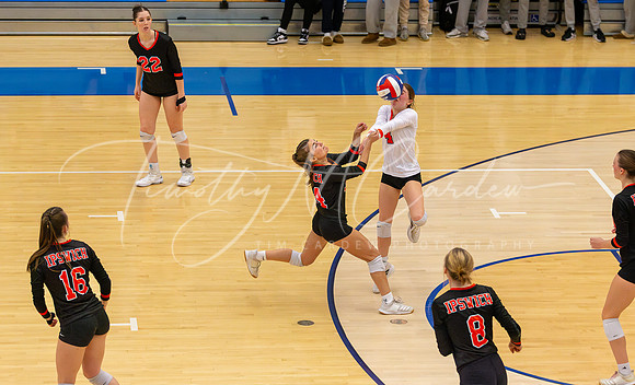 Ipswich vs Bellingham Girls HS Volleyball D4 Championship 2023_11-18_12-50-20_AB5W7901_@TimCardew_2023-Enhanced-NR