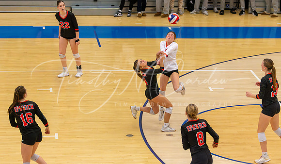 Ipswich vs Bellingham Girls HS Volleyball D4 Championship 2023_11-18_12-50-20_AB5W7902_@TimCardew_2023-Enhanced-NR