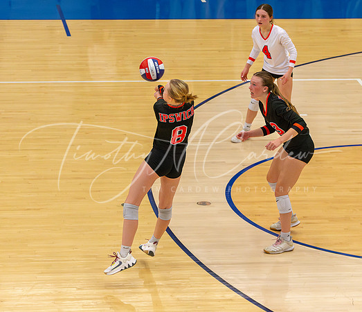 Ipswich vs Bellingham Girls HS Volleyball D4 Championship 2023_11-18_12-50-36_AB5W7903_@TimCardew_2023-Enhanced-NR
