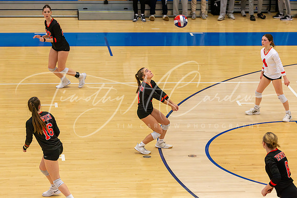 Ipswich vs Bellingham Girls HS Volleyball D4 Championship 2023_11-18_12-50-38_AB5W7906_@TimCardew_2023-Enhanced-NR