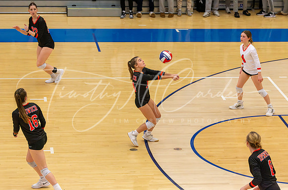 Ipswich vs Bellingham Girls HS Volleyball D4 Championship 2023_11-18_12-50-38_AB5W7907_@TimCardew_2023-Enhanced-NR