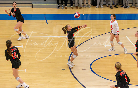 Ipswich vs Bellingham Girls HS Volleyball D4 Championship 2023_11-18_12-50-38_AB5W7908_@TimCardew_2023-Enhanced-NR