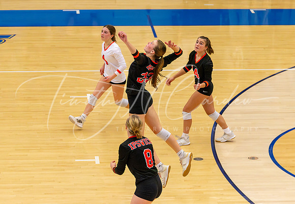 Ipswich vs Bellingham Girls HS Volleyball D4 Championship 2023_11-18_12-50-39_AB5W7911_@TimCardew_2023-Enhanced-NR