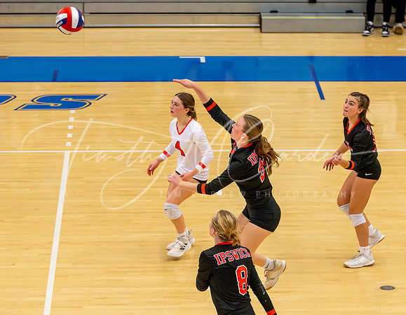 Ipswich vs Bellingham Girls HS Volleyball D4 Championship 2023_11-18_12-50-40_AB5W7914_@TimCardew_2023-Enhanced-NR