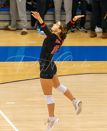 Ipswich vs Bellingham Girls HS Volleyball D4 Championship 2023_11-18_12-51-16_AB5W7942_@TimCardew_2023-Enhanced-NR