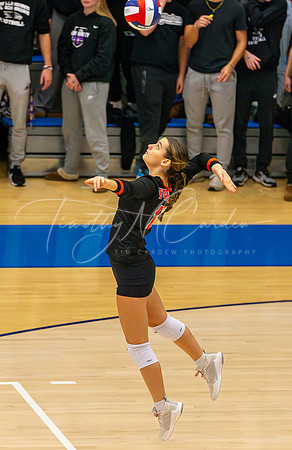Ipswich vs Bellingham Girls HS Volleyball D4 Championship 2023_11-18_12-51-17_AB5W7943_@TimCardew_2023-Enhanced-NR
