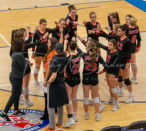 Ipswich vs Bellingham Girls HS Volleyball D4 Championship 2023_11-18_12-52-39_AB5W7969_@TimCardew_2023-Enhanced-NR