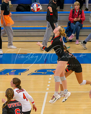 Ipswich vs Bellingham Girls HS Volleyball D4 Championship 2023_11-18_12-53-08_AB5W7977_@TimCardew_2023-Enhanced-NR
