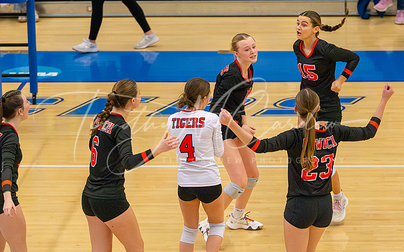 Ipswich vs Bellingham Girls HS Volleyball D4 Championship 2023_11-18_12-53-10_AB5W7979_@TimCardew_2023-Enhanced-NR
