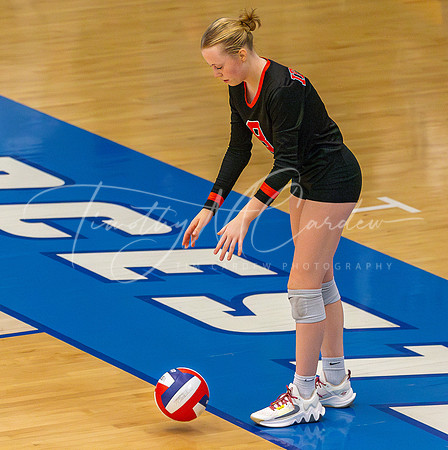 Ipswich vs Bellingham Girls HS Volleyball D4 Championship 2023_11-18_12-53-22_AB5W7983_@TimCardew_2023-Enhanced-NR