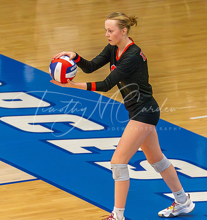 Ipswich vs Bellingham Girls HS Volleyball D4 Championship 2023_11-18_12-53-23_AB5W7985_@TimCardew_2023-Enhanced-NR