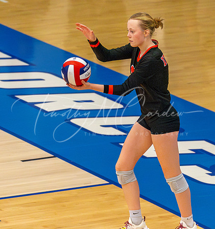 Ipswich vs Bellingham Girls HS Volleyball D4 Championship 2023_11-18_12-53-23_AB5W7987_@TimCardew_2023-Enhanced-NR