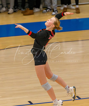 Ipswich vs Bellingham Girls HS Volleyball D4 Championship 2023_11-18_12-53-25_AB5W7995_@TimCardew_2023-Enhanced-NR
