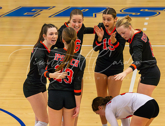 Ipswich vs Bellingham Girls HS Volleyball D4 Championship 2023_11-18_12-53-32_AB5W8009_@TimCardew_2023-Enhanced-NR