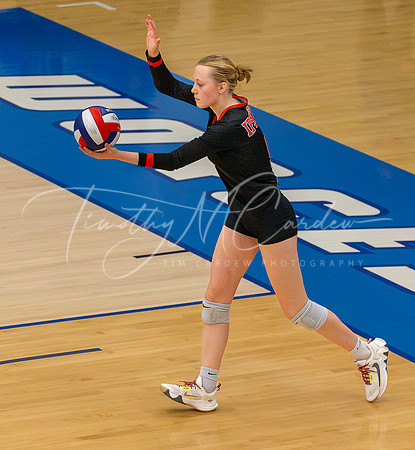 Ipswich vs Bellingham Girls HS Volleyball D4 Championship 2023_11-18_12-53-43_AB5W8011_@TimCardew_2023-Enhanced-NR
