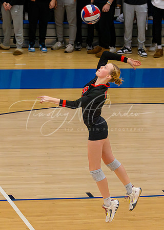 Ipswich vs Bellingham Girls HS Volleyball D4 Championship 2023_11-18_12-53-44_AB5W8012_@TimCardew_2023-Enhanced-NR