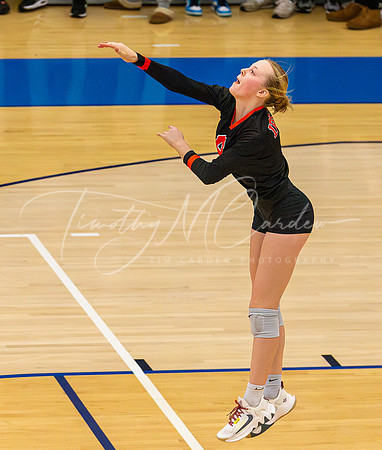 Ipswich vs Bellingham Girls HS Volleyball D4 Championship 2023_11-18_12-53-45_AB5W8014_@TimCardew_2023-Enhanced-NR