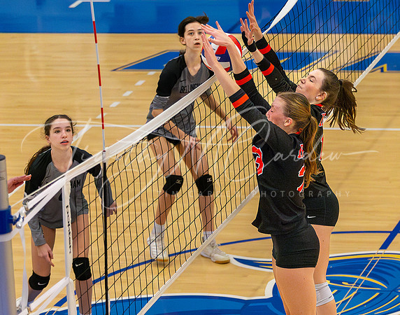 Ipswich vs Bellingham Girls HS Volleyball D4 Championship 2023_11-18_12-53-49_AB5W8017_@TimCardew_2023-Enhanced-NR