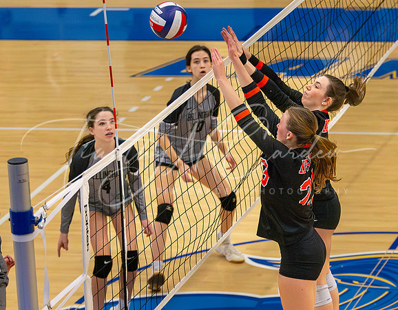 Ipswich vs Bellingham Girls HS Volleyball D4 Championship 2023_11-18_12-53-49_AB5W8019_@TimCardew_2023-Enhanced-NR