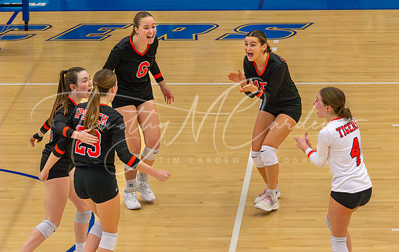 Ipswich vs Bellingham Girls HS Volleyball D4 Championship 2023_11-18_12-53-51_AB5W8022_@TimCardew_2023-Enhanced-NR