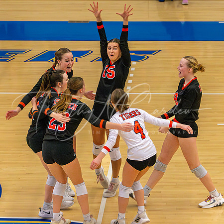 Ipswich vs Bellingham Girls HS Volleyball D4 Championship 2023_11-18_12-53-52_AB5W8023_@TimCardew_2023-Enhanced-NR