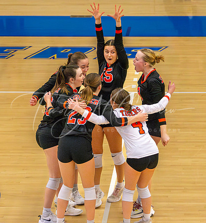 Ipswich vs Bellingham Girls HS Volleyball D4 Championship 2023_11-18_12-53-52_AB5W8026_@TimCardew_2023-Enhanced-NR