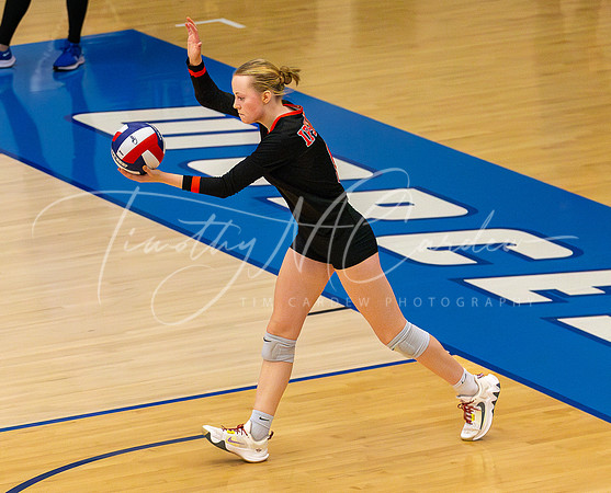 Ipswich vs Bellingham Girls HS Volleyball D4 Championship 2023_11-18_12-54-05_AB5W8036_@TimCardew_2023-Enhanced-NR