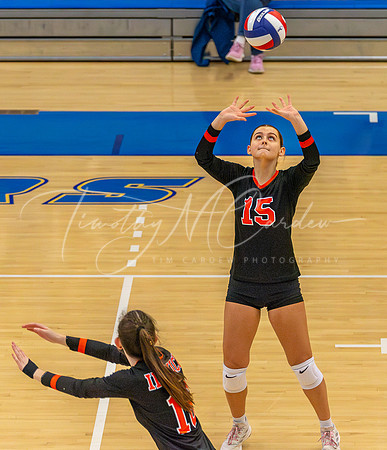 Ipswich vs Bellingham Girls HS Volleyball D4 Championship 2023_11-18_12-54-23_AB5W8054_@TimCardew_2023-Enhanced-NR