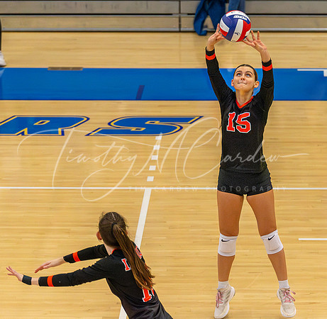 Ipswich vs Bellingham Girls HS Volleyball D4 Championship 2023_11-18_12-54-23_AB5W8055_@TimCardew_2023-Enhanced-NR