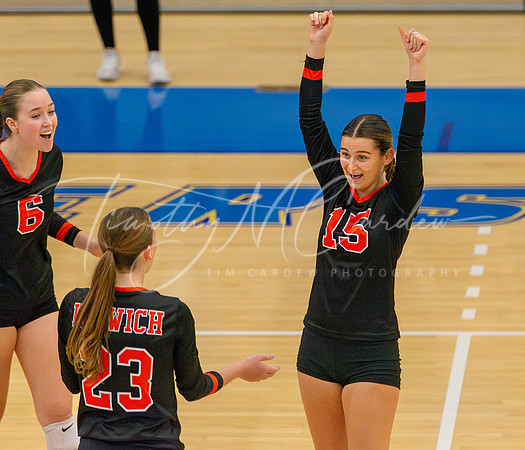 Ipswich vs Bellingham Girls HS Volleyball D4 Championship 2023_11-18_12-54-31_AB5W8063_@TimCardew_2023-Enhanced-NR