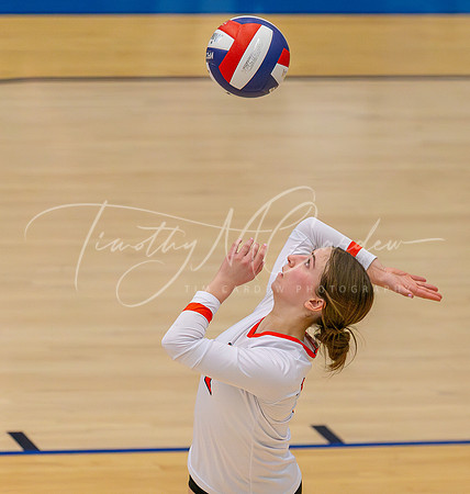 Ipswich vs Bellingham Girls HS Volleyball D4 Championship 2023_11-18_12-54-49_AB5W8069_@TimCardew_2023-Enhanced-NR