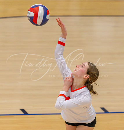 Ipswich vs Bellingham Girls HS Volleyball D4 Championship 2023_11-18_12-54-49_AB5W8070_@TimCardew_2023-Enhanced-NR