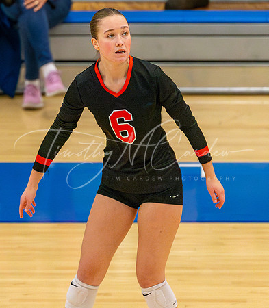 Ipswich vs Bellingham Girls HS Volleyball D4 Championship 2023_11-18_12-55-26_AB5W8091_@TimCardew_2023-Enhanced-NR