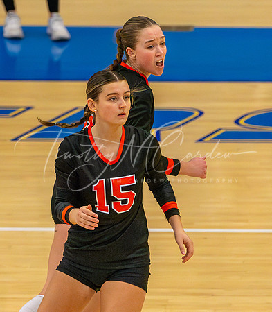 Ipswich vs Bellingham Girls HS Volleyball D4 Championship 2023_11-18_12-55-54_AB5W8113_@TimCardew_2023-Enhanced-NR