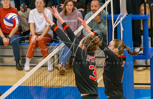 Ipswich vs Bellingham Girls HS Volleyball D4 Championship 2023_11-18_12-56-00_AB5W8125_@TimCardew_2023-Enhanced-NR