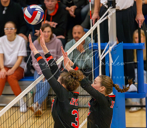 Ipswich vs Bellingham Girls HS Volleyball D4 Championship 2023_11-18_12-56-01_AB5W8126_@TimCardew_2023-Enhanced-NR