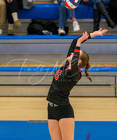 Ipswich vs Bellingham Girls HS Volleyball D4 Championship 2023_11-18_12-56-05_AB5W8137_@TimCardew_2023-Enhanced-NR