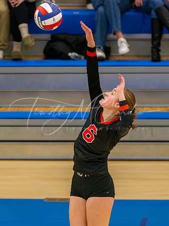 Ipswich vs Bellingham Girls HS Volleyball D4 Championship 2023_11-18_12-56-05_AB5W8138_@TimCardew_2023-Enhanced-NR