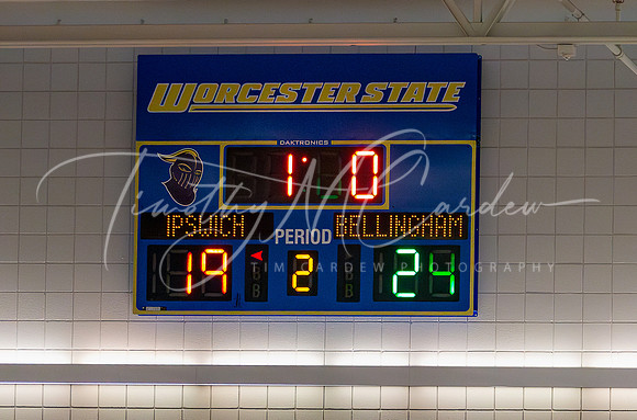 Ipswich vs Bellingham Girls HS Volleyball D4 Championship 2023_11-18_12-59-38_AB5W8192_@TimCardew_2023-Enhanced-NR