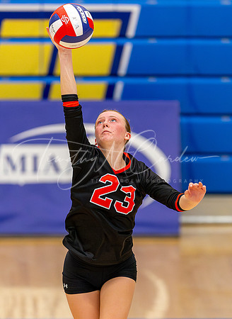 Ipswich vs Bellingham Girls HS Volleyball D4 Championship 2023_2023-11-18_01-00-07_DT7T7558_@TimCardew_2023-Enhanced-NR