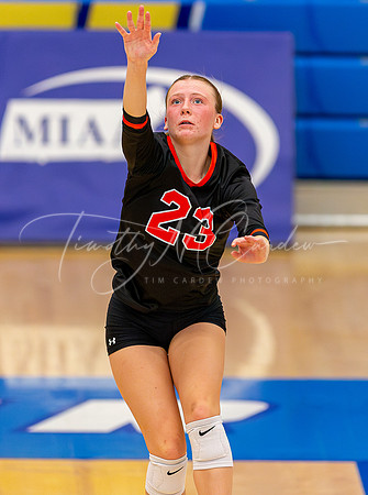 Ipswich vs Bellingham Girls HS Volleyball D4 Championship 2023_2023-11-18_01-00-08_DT7T7559_@TimCardew_2023-Enhanced-NR