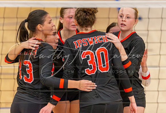 Ipswich vs Bellingham Girls HS Volleyball D4 Championship 2023_2023-11-18_01-00-15_DT7T7565_@TimCardew_2023-Enhanced-NR