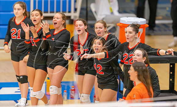 Ipswich vs Bellingham Girls HS Volleyball D4 Championship 2023_2023-11-18_01-00-21_DT7T7572_@TimCardew_2023-Enhanced-NR