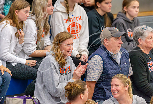 Ipswich vs Bellingham Girls HS Volleyball D4 Championship 2023_2023-11-18_01-00-31_DT7T7582_@TimCardew_2023-Enhanced-NR